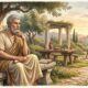 Frase do dia de Epicuro: “Se Deus escutasse as preces dos homens, todos teriam perecido rapidamente, pois vivem desejando o mal uns aos outros.” Um ensinamento sobre egoísmo e inveja
