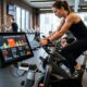 Como usar o cardio para emagrecer e aumentar a queima de calorias durante os treinos