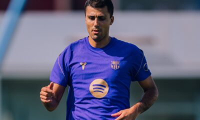 Rodri