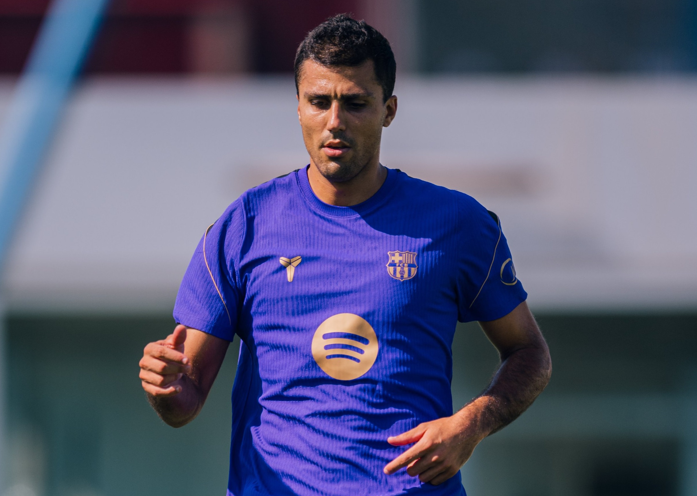 Rodri