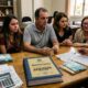 Família inicia a partilha dos bens e descobre que as dívidas deixadas pelo falecido também entram na conta, mas a responsabilidade dos herdeiros tem um limite