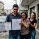 Filho paga plano funerário do pai por 12 anos, na hora do velório a empresa alega carência de cobertura e a família descobre que a regra muda quando a mensalidade nunca atrasou