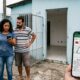 Família contrata mudança por R$ 2.100, a empresa some com a geladeira e o guarda-roupa e o rastreamento do caminhão vira a prova que garante a indenização
