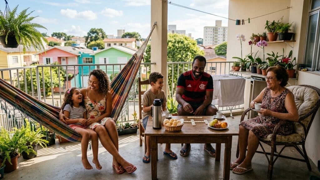 Três dias de folga garantidos: o feriadão mais esperado do ano está chegando e deve mudar a rotina de milhões de brasileiros