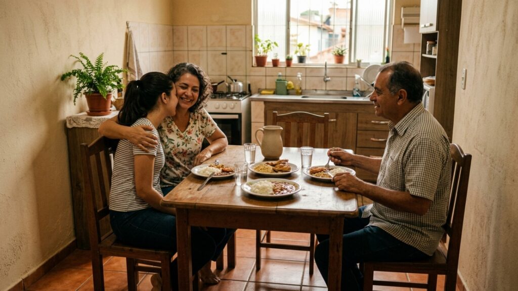 A psicologia aponta que pessoas que não gostam de comemorar o aniversário nem sempre são antissociais, mas podem sentir pressão para demonstrar uma felicidade que não conseguem sentir