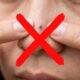 Nem limpeza agressiva nem truque milagroso: como limpar os poros sem ir ao esteticista com cuidados simples em casa