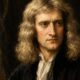 Frase do dia de Isaac Newton: “Construímos muros demais e pontes de menos.” – Essa reflexão revela como a humanidade se isola desnecessariamente, destacando a urgência de criar conexões genuínas e alianças em vez de focar nas divergências