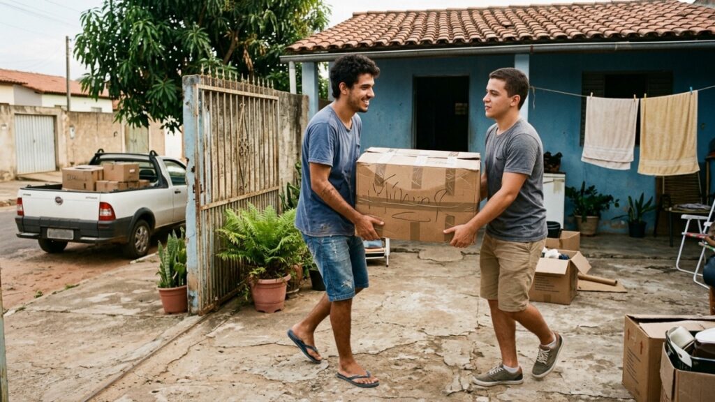 Pensamento de Aristóteles, filósofo grego: “Meu melhor amigo é aquele que, ao desejar meu bem, deseja isso por mim.” Uma mensagem sobre quem realmente torce pela nossa felicidade