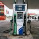 Preço dos combustíveis muda novamente: veja o que esperar da gasolina e do gasóleo entre 3 e 9 de agosto