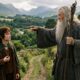 72 anos depois, uma das melhores frases de Gandalf continua imbatível: “Só podemos decidir o que fazer com o tempo que nos é dado.”