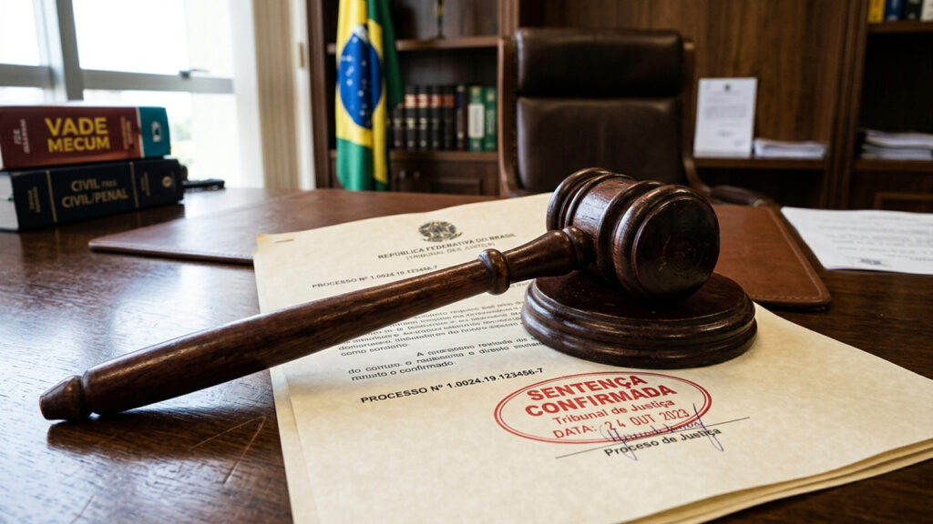 Gato pula o muro, ataca coleção de pássaros legalizados e dono do felino é obrigado pela Justiça a pagar o prejuízo de R$ 15 mil ao vizinho