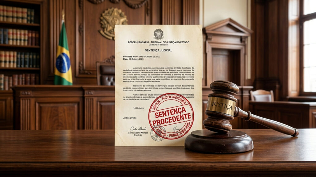 Agência de intercâmbio erra em documentos, jovem tem visto negado perdendo curso de R$ 25 mil e Justiça condena empresa a devolver todo o dinheiro