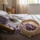 Moer um sabonete e deixar embaixo do lençol da cama: para que serve e por que a prática é tão comentada