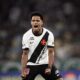 Foto: x/@@VascodaGama