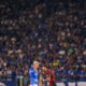 Foto: Divulgação/Flamengo