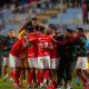 Foto: x/@Club_Cienciano
