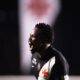 Foto: Divulgação/Vasco