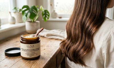3 cuidados para fazer toda semana depois dos 40 e manter pele, cabelo e unhas com aparência mais bem cuidada