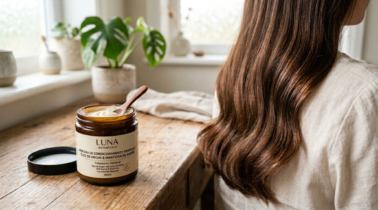 3 cuidados para fazer toda semana depois dos 40 e manter pele, cabelo e unhas com aparência mais bem cuidada