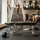Depois dos 30, o corpo começa a perder força e especialista explica por que este tipo de treino se torna cada vez mais importante