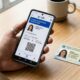 Como emitir a nova carteira de identidade pelo celular e atualizar o documento sem precisar sair de casa