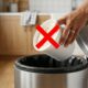 Se aparecerem essas duas palavras no rótulo do sorvete, jogue fora imediatamente antes de consumir e redobre a atenção aos ingredientes