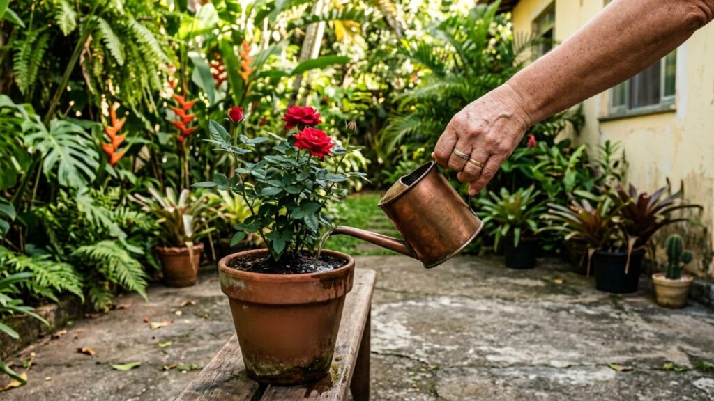 Frase de 'O Pequeno Príncipe' sobre amor: “Se alguém ama uma flor única entre milhões de estrelas, basta olhá-la para ser feliz.” Uma reflexão sobre aquilo que torna alguém insubstituível