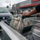 Segundo a psicologia, pessoas que guardam o carrinho do supermercado após as compras podem ter maior consciência social e respeito pelos espaços compartilhados