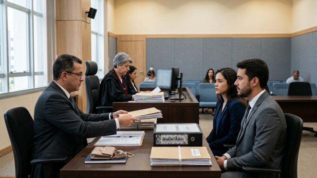 Pai morre deixando R$ 190 mil em dívidas e apenas R$ 80 mil em bens, filhos entram em desespero ao imaginar que poderão responder pela diferença e procuram saber até onde a cobrança pode chegar