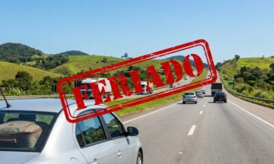 Autoridades confirmam feriadão que cairá em uma sexta-feira e promete alterar a rotina de milhões de trabalhadores, estudantes e consumidores