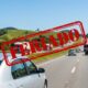 Autoridades confirmam feriadão que cairá em uma sexta-feira e promete alterar a rotina de milhões de trabalhadores, estudantes e consumidores