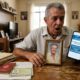Homem descobre que o pai deixou R$ 34 mil esquecidos em uma conta antiga, aciona o sistema de valores a receber do Banco Central e entende por que o dinheiro só sai com inventário