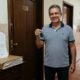 Filho mais velho assume o apartamento após a morte da mãe, paga R$ 180 mil em condomínio e IPTU ao longo de 15 anos e acaba ficando com 100% do imóvel