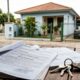 Homem aceita ser fiador do aluguel de R$ 3 mil do irmão, dívida chega a R$ 90 mil e ele descobre que pode perder a própria casa de R$ 650 mil