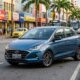 O Hyundai HB20 2026, com motor 1.0 turbo de até 120 cv e preço perto de R$ 110 mil, pode entregar desempenho equilibrado e economia para o Brasil