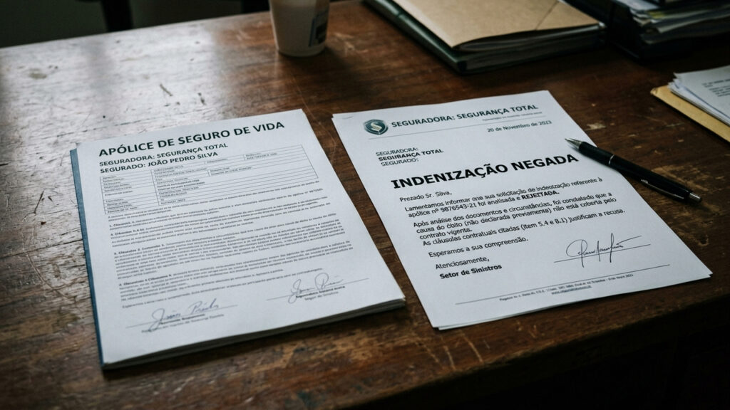 Comprador adquire apartamento de leilão, descobre dívida de R$ 30 mil de condomínio atrasado e é obrigado a quitar o débito por lei