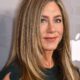 Jennifer Aniston sobre aceitação: “É impossível agradar a todos, e sugiro que todos paremos de tentar.” Uma reflexão sobre limites, paz interior e parar de viver em busca de aprovação