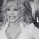Dolly Parton deixou uma reflexão poderosa sobre a vida: “As tempestades fazem com que as árvores criem raízes mais profundas.” Uma lição sobre força diante das adversidades