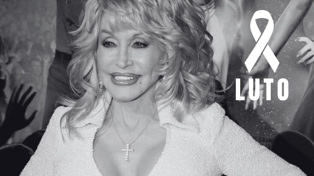 Dolly Parton deixou uma reflexão poderosa sobre a vida: “As tempestades fazem com que as árvores criem raízes mais profundas.” Uma lição sobre força diante das adversidades