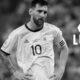 Frase de Lionel Messi que ganha novo significado após a morte do pai: “Deixei minha família para começar uma nova vida. Tudo o que fiz, fiz pelo futebol.” Uma lição sobre sonhos, sacrifícios e o valor de quem esteve ao nosso lado desde o começo