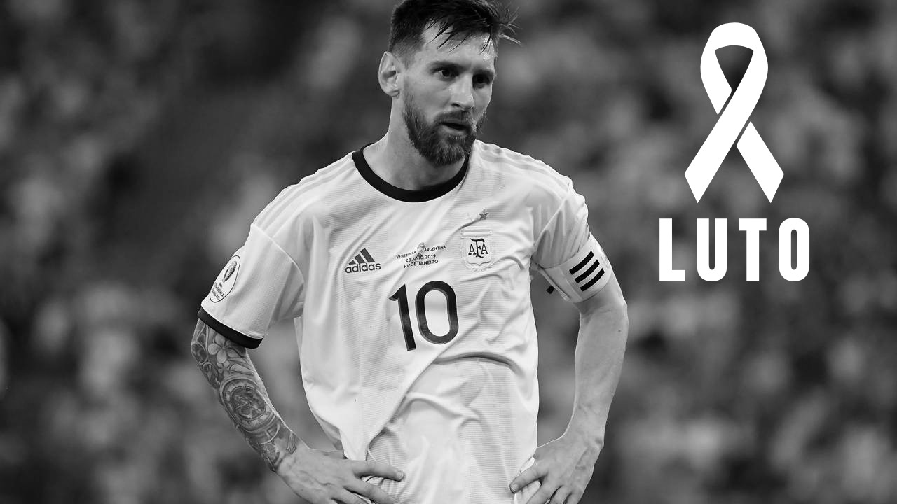 Frase de Lionel Messi que ganha novo significado após a morte do pai: “Deixei minha família para começar uma nova vida. Tudo o que fiz, fiz pelo futebol.” Uma lição sobre sonhos, sacrifícios e o valor de quem esteve ao nosso lado desde o começo