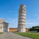 O fato mais impressionante sobre a Torre de Pisa: como um erro na fundação evitou seu colapso por mais de 850 anos