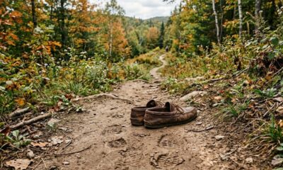 Provérbio cherokee que lembra que cada pessoa carrega uma história invisível: “Não julgue um homem até caminhar duas luas em seus mocassins.” Uma lição sobre humanidade