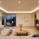 Engenheiro eletricista explica como melhorar a eficiência da iluminação residencial usando o dimensionamento dos pontos de luz para reduzir áreas mal iluminadas sem ampliar a instalação