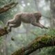 Provérbio japonês do dia, “Mesmo um macaco que passa a vida inteira saltando entre galhos pode errar a distância, perder o apoio e cair da árvore”; lições sobre experiência, humildade e por que especialistas também falham