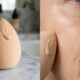 5 bases para pele madura por menos de R$ 100 que ajudam a uniformizar o rosto sem acumular nas linhas finas e deixam acabamento mais natural