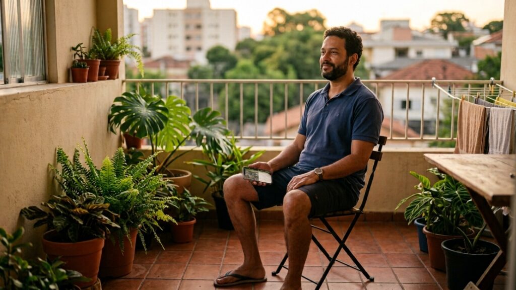 A psicologia explica que quem gosta de assistir vídeos de objetos extremamente sujos ficando limpos pode não buscar apenas entretenimento, mas a satisfação de ver um problema chegar ao fim