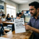 Pai paga boleto falso de mensalidade escolar de R$ 3.000 interceptado por hackers no e-mail e instituição tenta cobrar a dívida novamente