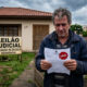 Comprador paga R$ 280 mil em imóvel, não faz escritura no Cartório e perde a casa após penhora por dívida trabalhista do antigo proprietário