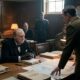 A reflexão de Churchill: "É preciso coragem para se levantar e falar; também é preciso coragem para se sentar e ouvir."